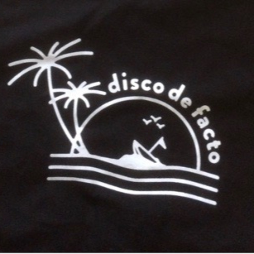 Meet your Posher, Rob